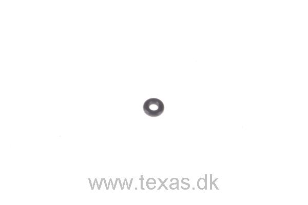 Texas O-ring