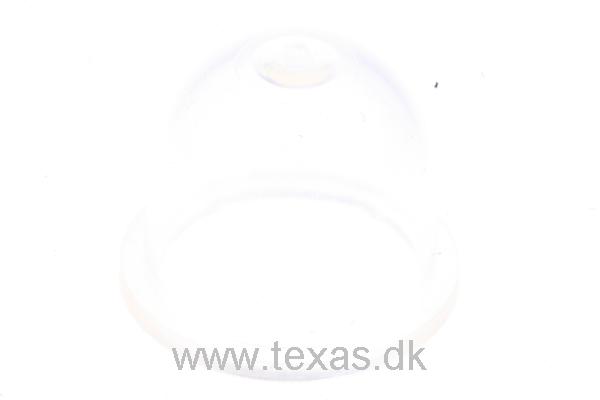 Texas Primer 19MM