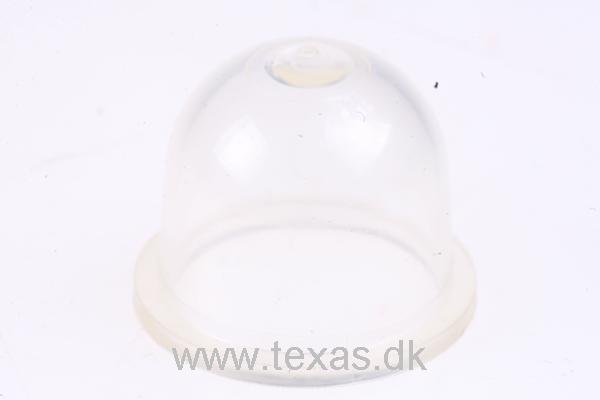 Texas Primer 19MM