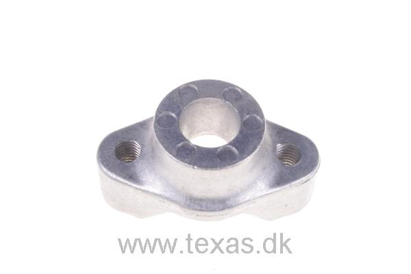 Texas Koblingsholder cht 230 b