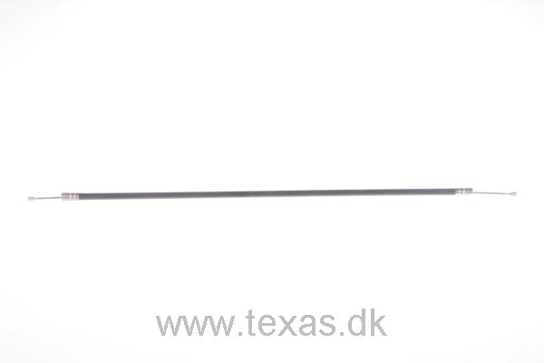 Texas Gaskabel cht230