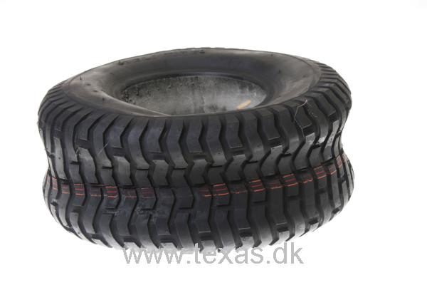 Texas Dæk 4-lags  18x8,50-8