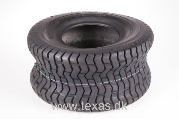 Texas Dæk 4-lags 18x9,50-8