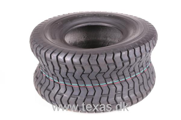 Texas Dæk 4-lags 18x9,50-8