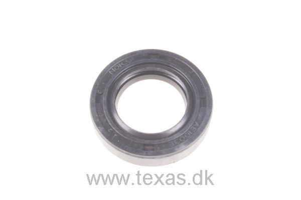 Texas Udg.pakdåse fag10 34mm