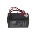 Batteri thumbnail