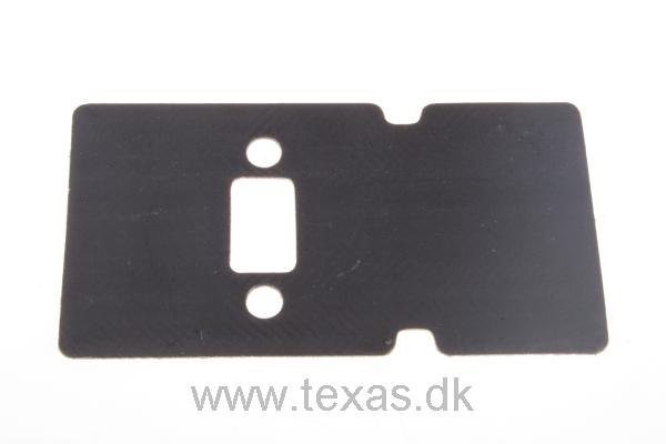 Texas Pakning