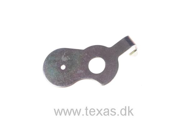 Texas Chokerarm bc 220