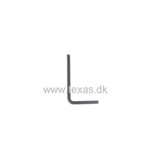 Texas Starterpal sæt