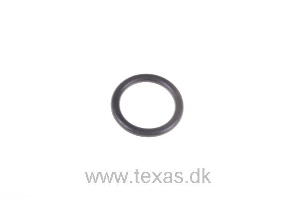 Texas Pakningssæt