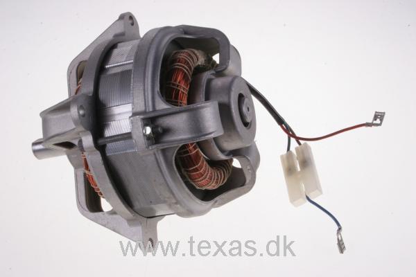 Texas Elmotor 800 w