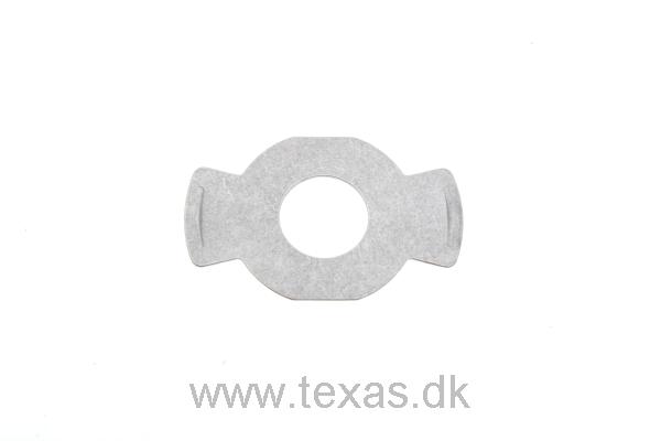 Texas Medbringer cht/ht2300