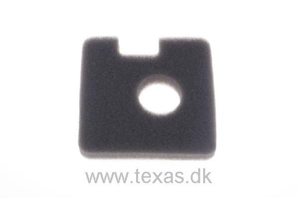 Texas Cylinder for bt 190