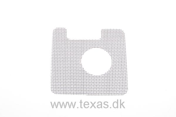 Texas Cylinder for bt 190