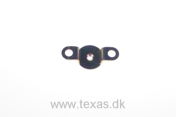 Texas Cylinder for bt 190