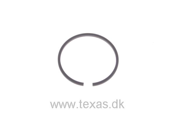 Texas Stempelring f.bt190