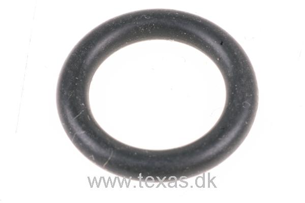 Texas O-ring