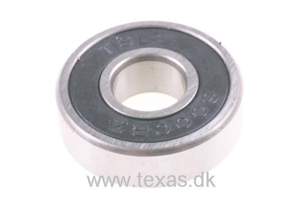 Texas Kugleleje 15x35x11