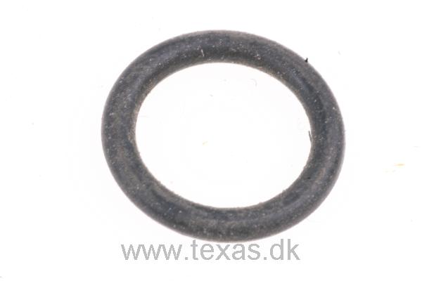 Texas O-ring