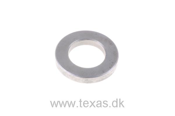 Texas Ring t.r.