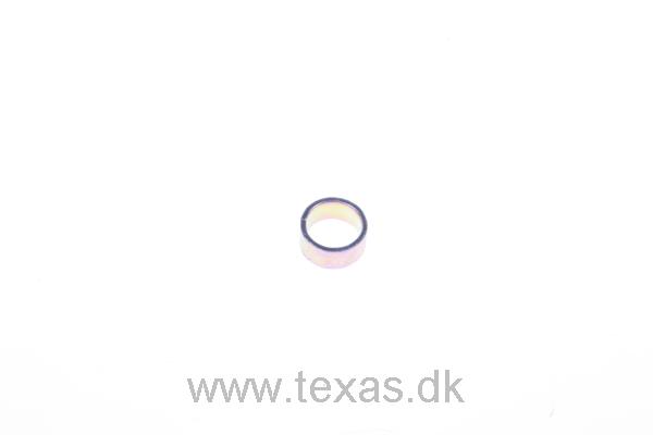 Texas Glider