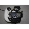 2-takts motor thumbnail