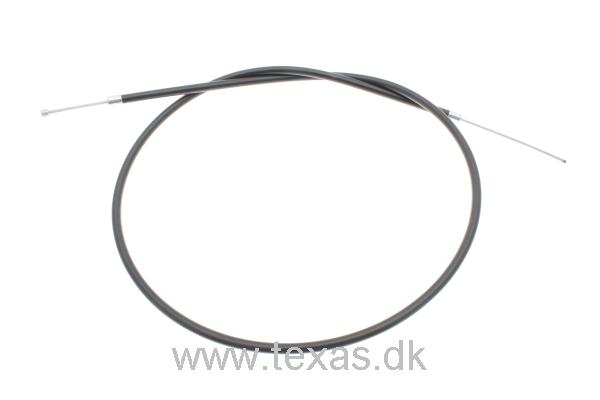 Texas Kabel