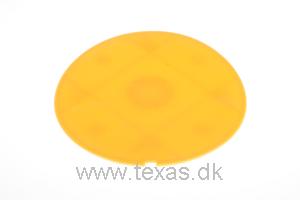 22110266-0