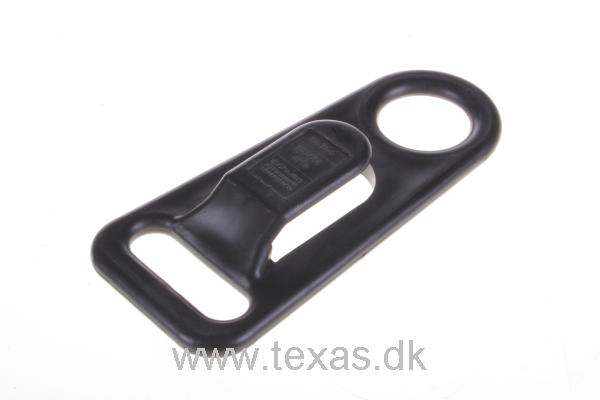 Texas Kabelholder