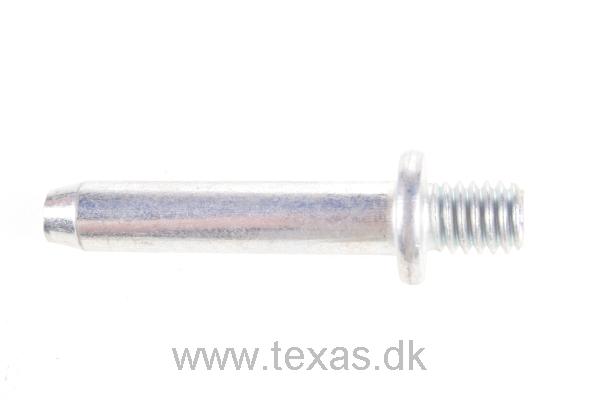 Texas Låsestift