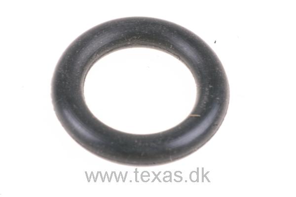 Texas O-ring