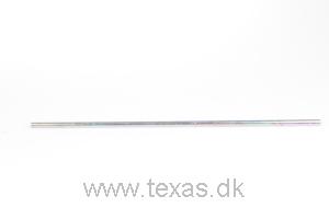 Texas Stang for udkaster 39 CM