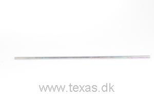 22517906-0