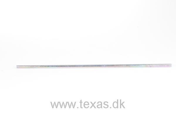 Texas Stang for udkaster 39 CM