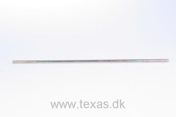 Texas Stang for udkaster 39 CM