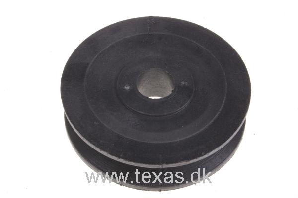 Texas Remskive np534 95-