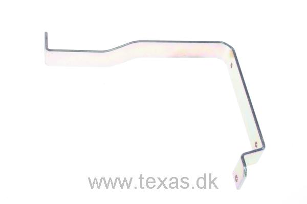 Texas Støtte f.håndtag