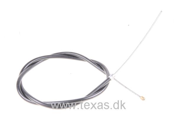 Texas Kabel