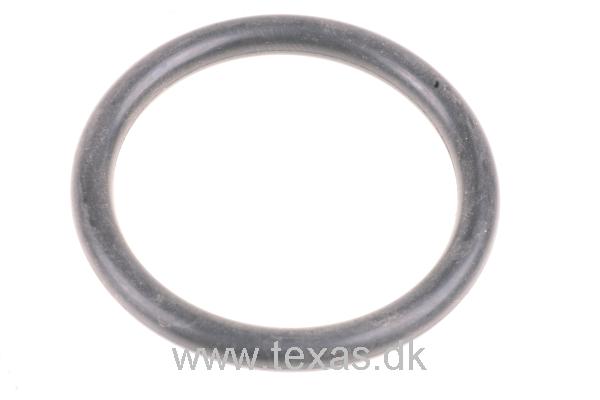 Texas O-ring