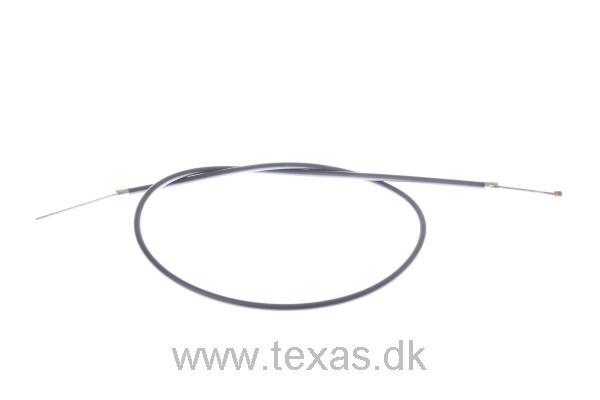 Texas Kabel