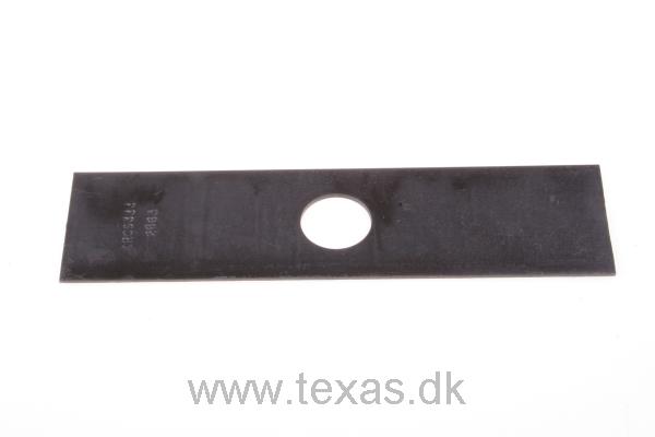 Texas Knivblad 2351/2851