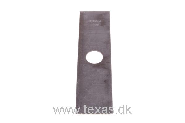 Texas Knivblad 2351/2851