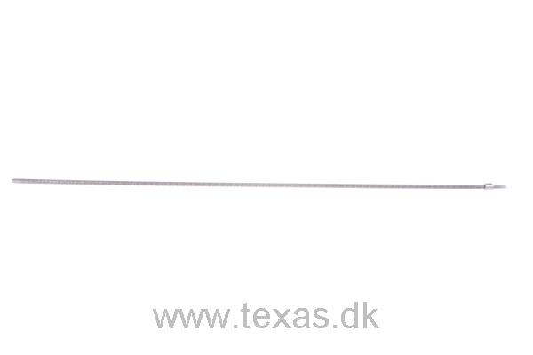 Texas Flex kabel f.2371.2871