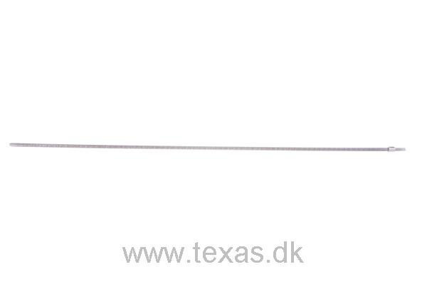 Texas Flex kabel f.2371.2871