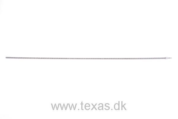 Texas Flex kabel f.2361.2345