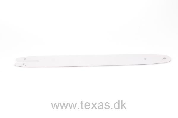 Texas Sværd 16