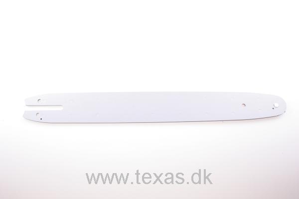 Texas Sværd 16