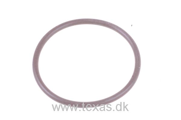 Texas O-ring