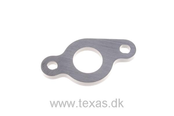 Texas Karburator pakning