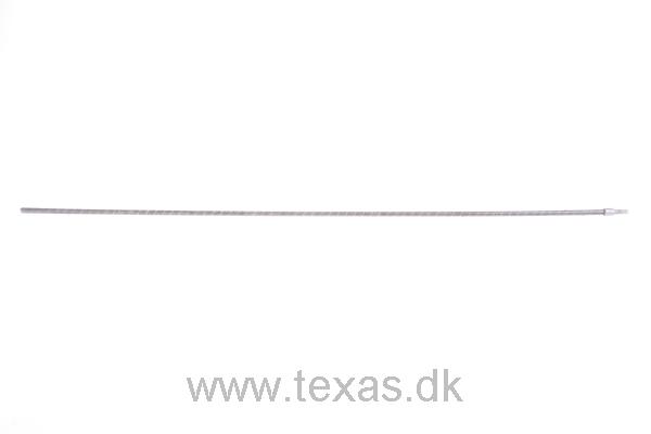 Texas Flex kabel